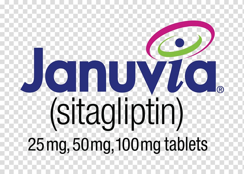 Sitagliptin Logo Januvia Brand Font, merck & co logo transparent background PNG clipart