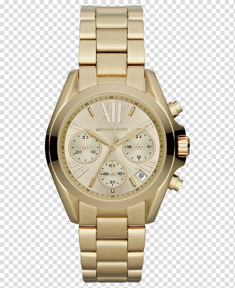 Watch strap Fashion Jewellery Chronograph, watches men transparent background PNG clipart