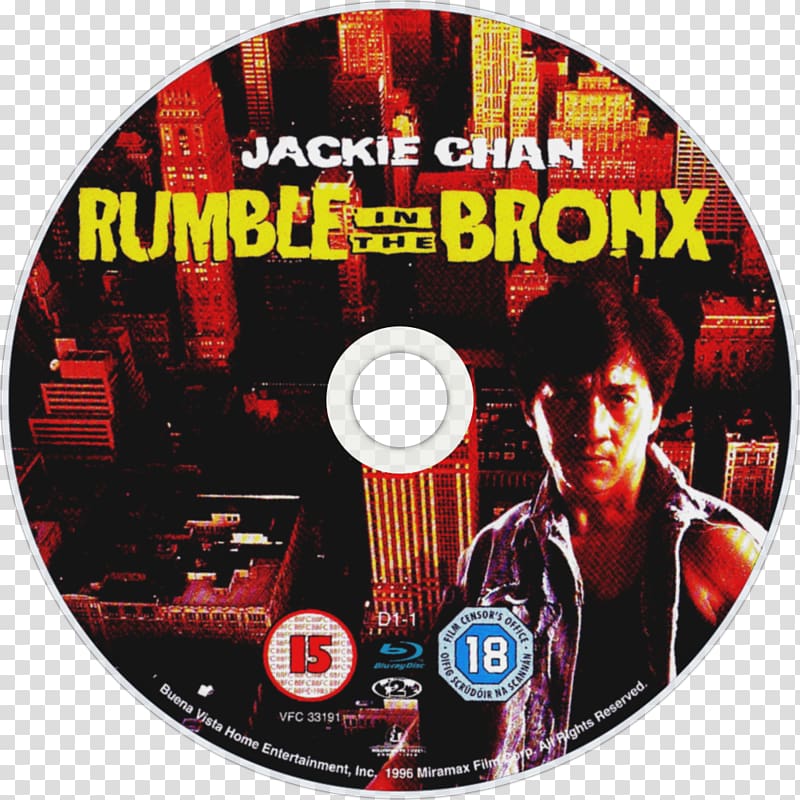 YouTube Blu-ray disc The Bronx Film DVD, youtube transparent background PNG clipart