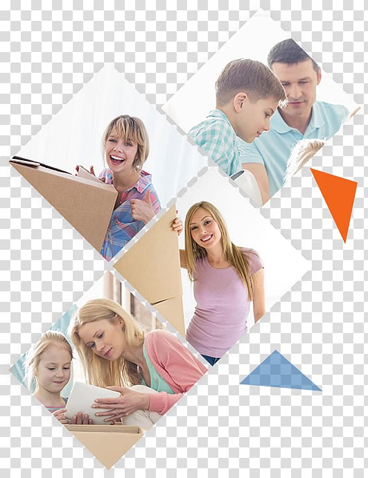 Mover Service Melbourne Canberra A Better Removalists PTY.Limited, removalist transparent background PNG clipart