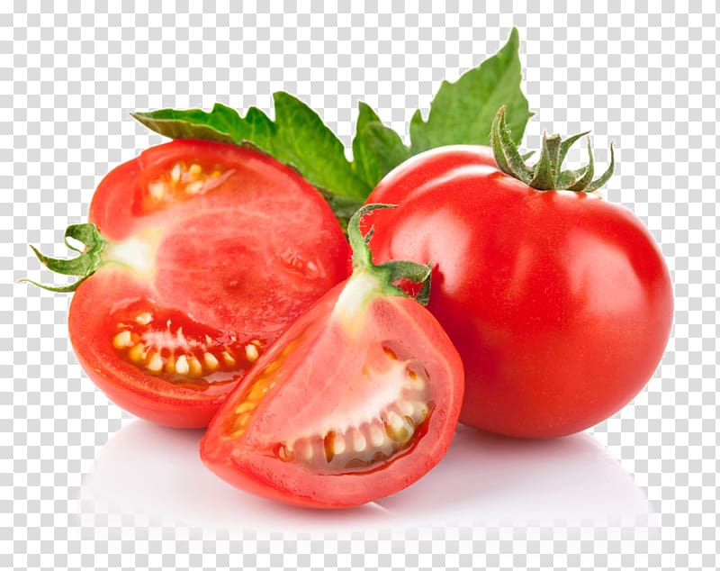 Tomato soup High-definition television 1080p Cherry tomato , tomato transparent background PNG clipart