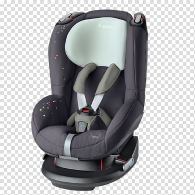 Baby & Toddler Car Seats Maxi-Cosi Tobi Baby Transport, car transparent background PNG clipart