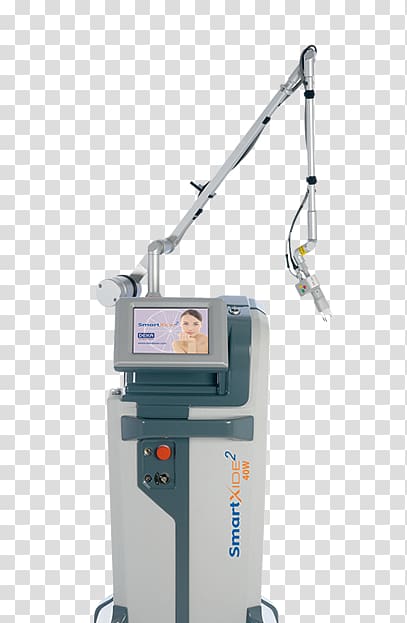 Nd:YAG laser Laser surgery Low-level laser therapy Carbon dioxide laser, Dental medical equipment transparent background PNG clipart