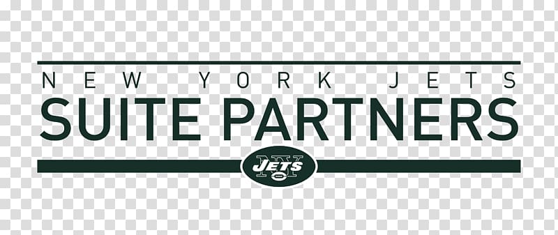 Logos and uniforms of the New York Jets Brand Product design, NY Jets Logo 1977 transparent background PNG clipart