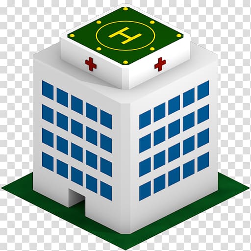 Hospital Patient Health Care Animation , hospital transparent background PNG clipart