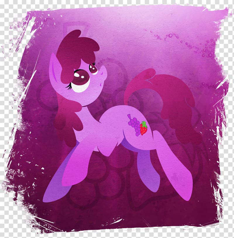 Applejack My Little Pony: Friendship Is Magic fandom Big McIntosh Apple Bloom, gourmet poster transparent background PNG clipart