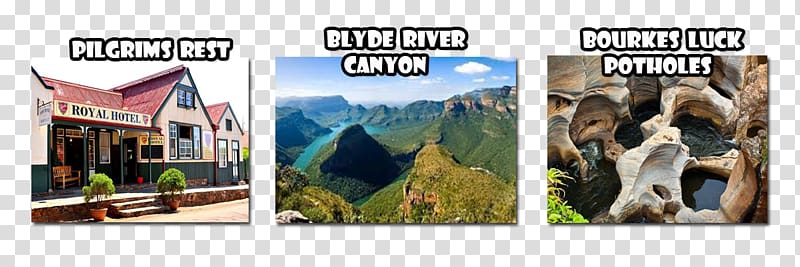 Kruger National Park Zululand District Municipality Hluhluwe CityHopper Drakensberg, national day travel transparent background PNG clipart