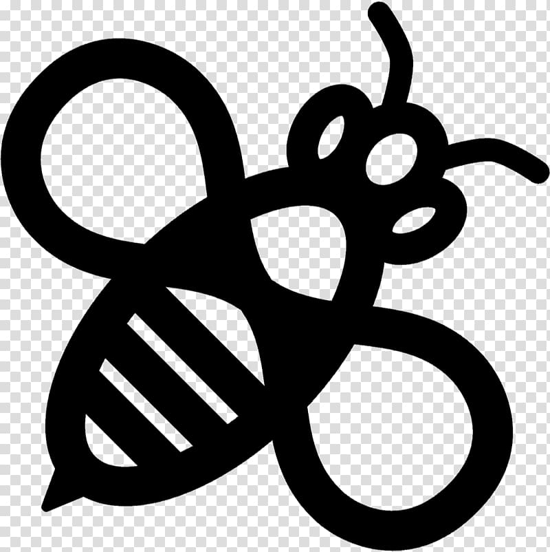 Brooklyn White GitHub Line art , Vainglory transparent background PNG clipart