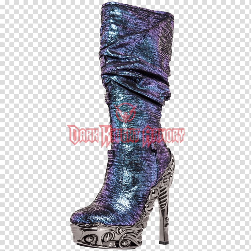 Snow boot Clothing Fashion Moon Boot, dark Voyager transparent background PNG clipart