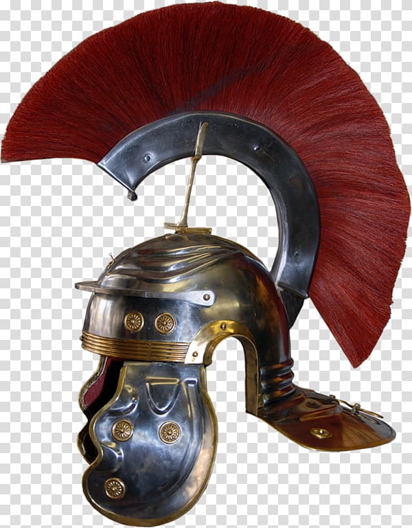 Helmet Middle Ages Knight Computer Software, Helmet transparent background PNG clipart