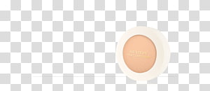Beige, design transparent background PNG clipart thumbnail