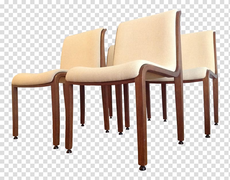 Chair Armrest Furniture, Marbel transparent background PNG clipart