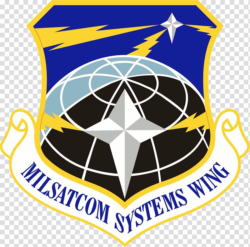 Vandenberg Air Force Base Western Range 30th Space Wing 50th Space Wing, military transparent background PNG clipart