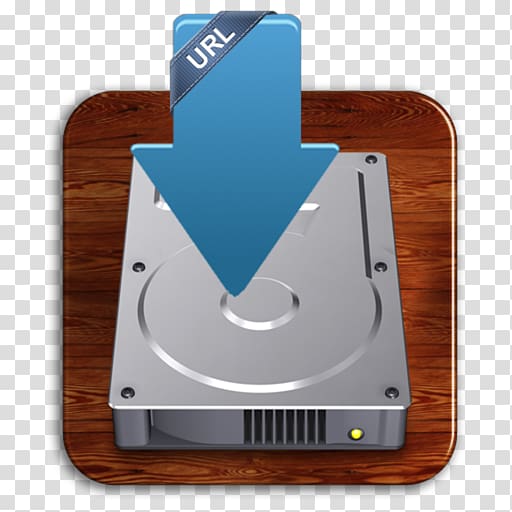 Hard Drives macOS Disk storage Computer Icons, apple transparent background PNG clipart