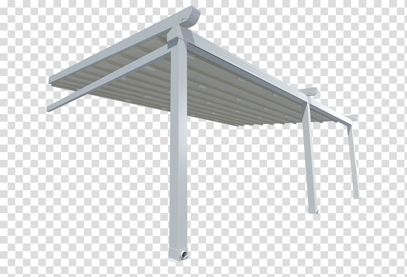 Roof Awning Canopy Tent Shade, large camping tent design transparent background PNG clipart
