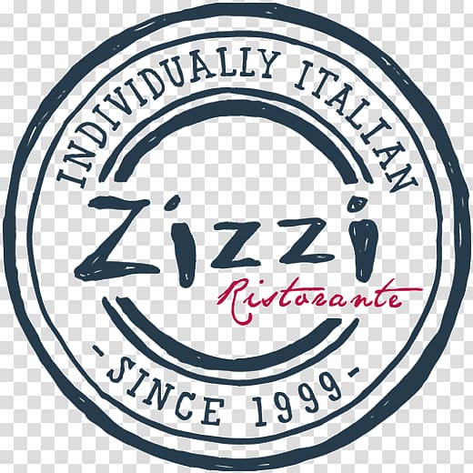 Zizzi Dundrum Restaurant Italian cuisine Food, restaurant logo transparent background PNG clipart