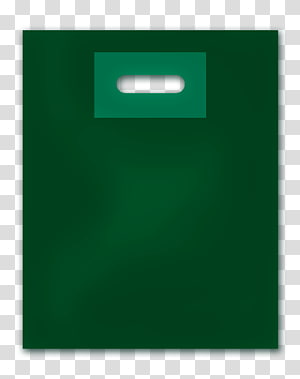 Rectangle Font, design transparent background PNG clipart thumbnail