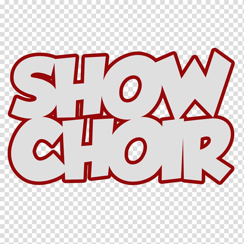 Show choir Singing School Musician, Choir school transparent background PNG clipart