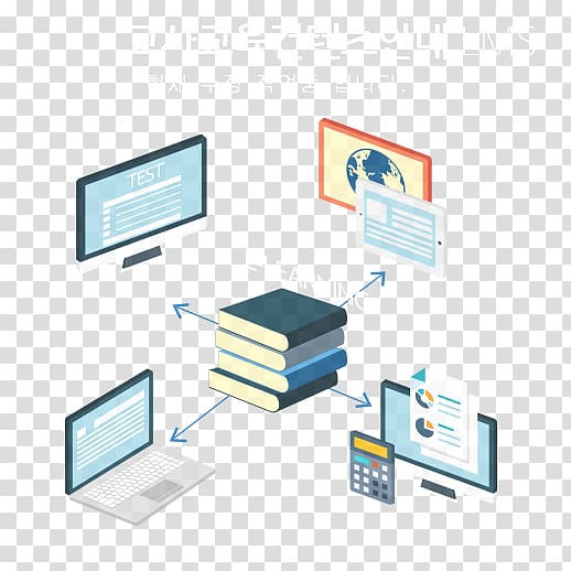 Educational technology Content Learning management system Electronic publishing, univercity transparent background PNG clipart