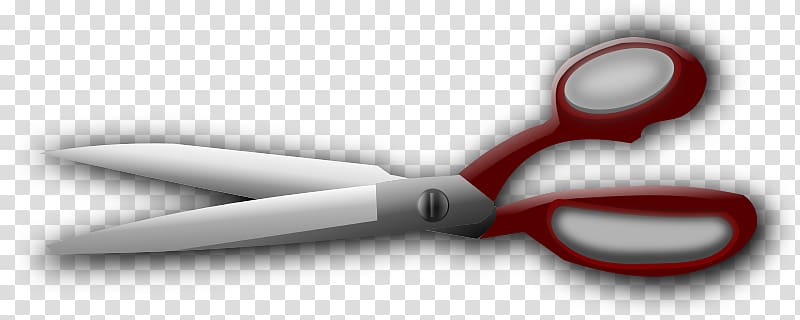 Scissors , scissors transparent background PNG clipart
