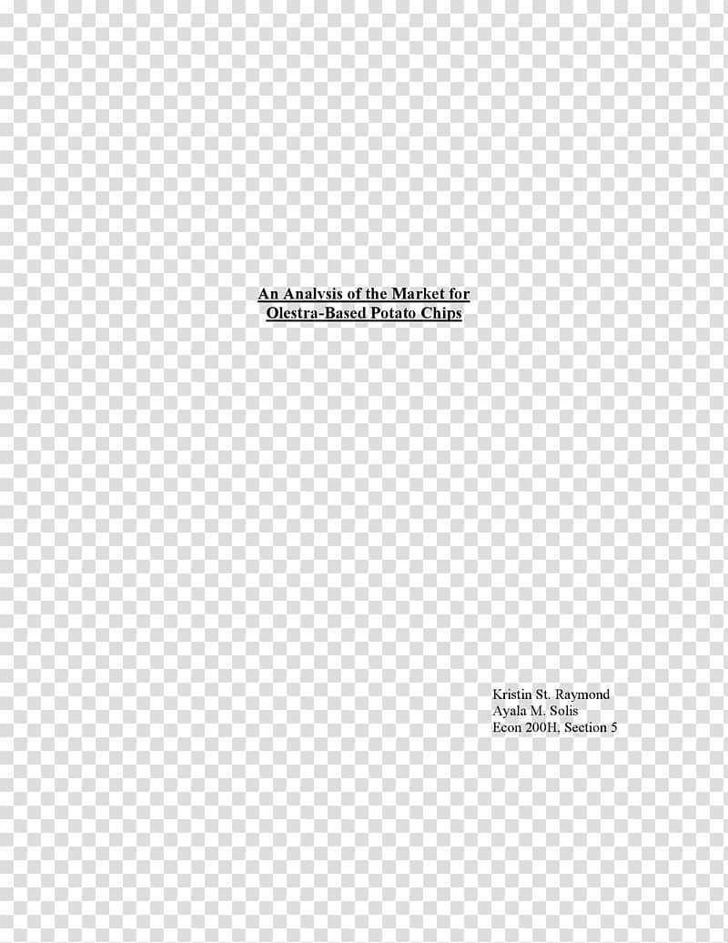 Text Education Human genetics Term paper Rouwkaart, others transparent background PNG clipart
