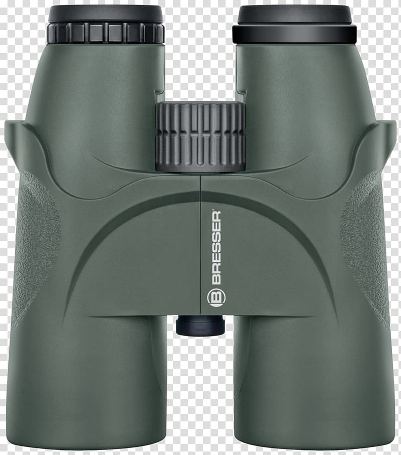 Bresser Binoculars Condor Bresser Binoculars Spezial-jagd Optics, binoculars transparent background PNG clipart