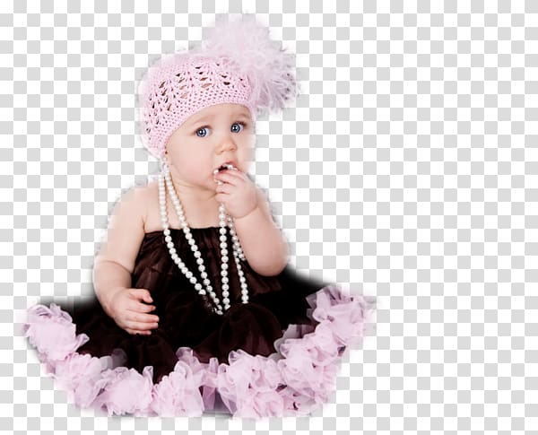 Toddler Infant Hat Child Beanie, Hat transparent background PNG clipart