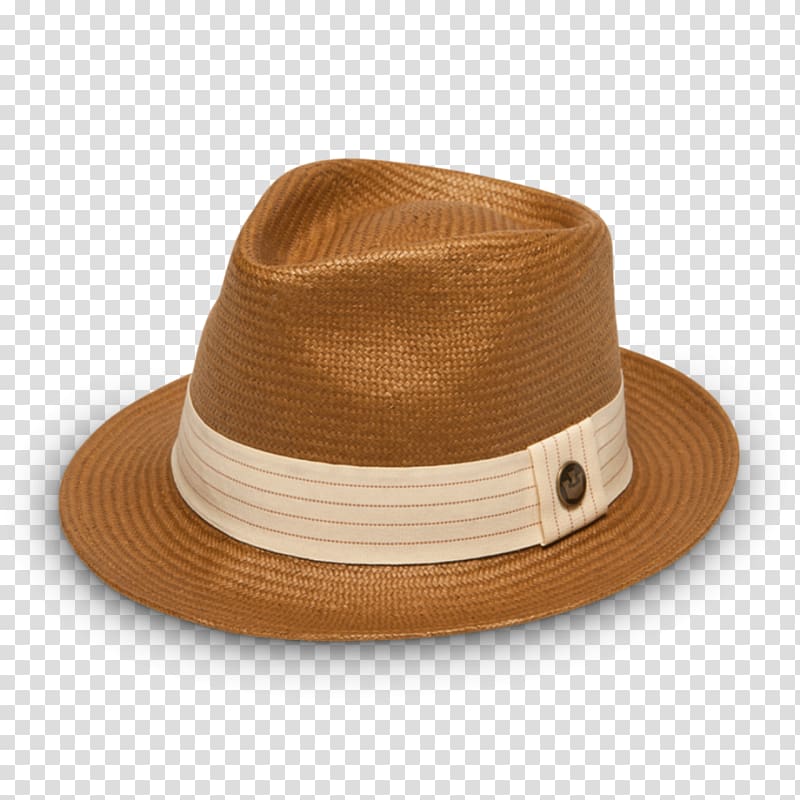 Fedora Bowler hat Hatmaking Trucker hat, Hat transparent background PNG clipart