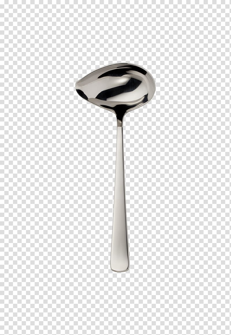 Robbe & Berking Tableware Cutlery Austria, ladle transparent background PNG clipart