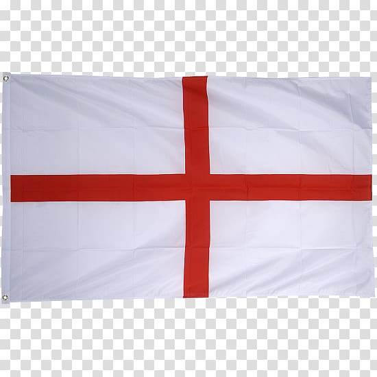 Flag of England Flag of France Flag of the United Kingdom, England transparent background PNG clipart