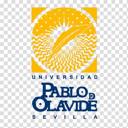 Pablo de Olavide University Jurilinguistics II Master's Degree Research, sincronizada transparent background PNG clipart