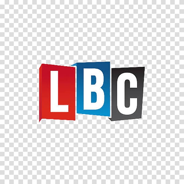 LBC London News LBC London News Digital audio broadcasting Radio, london transparent background PNG clipart