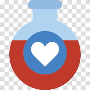 Logo Brand Font, design transparent background PNG clipart thumbnail