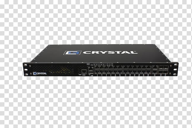 Network switch Computer network Optical fiber Router H3C Technologies Co., Limited, rugged ethernet switch transparent background PNG clipart
