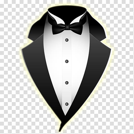 Tuxedo Tux Innovations LP Suit Collar Tailor, suit transparent background PNG clipart