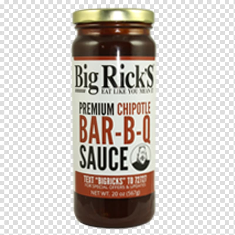 Barbecue sauce Ribs Pulled pork, barbecue transparent background PNG clipart