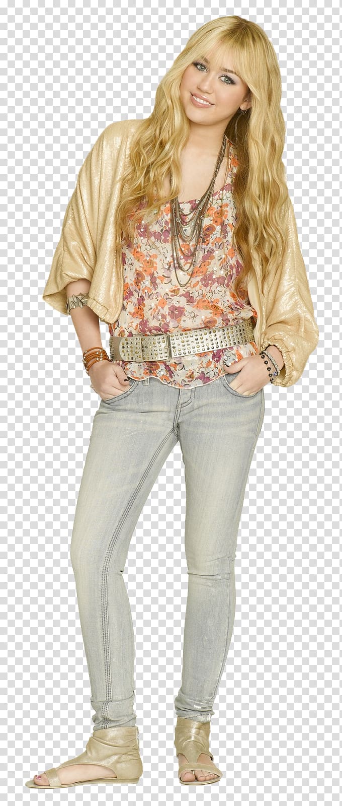 Miley Cyrus Hannah Montana, Season 4 Hannah Montana Forever Hannah Montana 3, miley cyrus transparent background PNG clipart