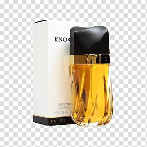 Chanel Perfume Antaeus Allure Homme Hugo Boss, Women Perfume transparent background PNG clipart