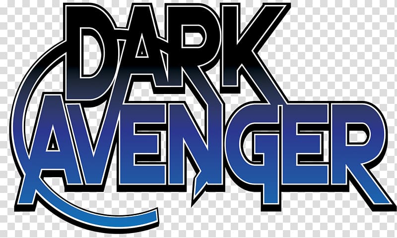 Comic book Logo Comics Dark Avengers, book transparent background PNG clipart