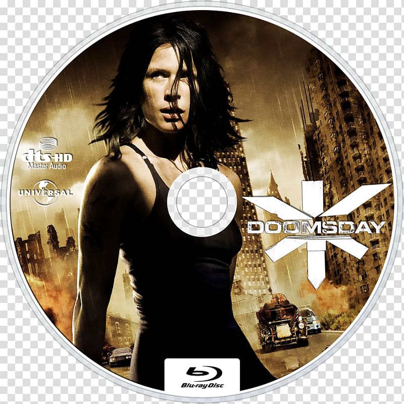 Emma Cleasby Doomsday Hollywood Film Streaming media, actor transparent background PNG clipart
