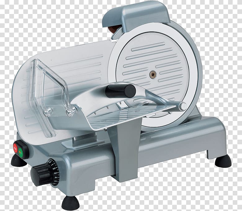 Agws Galassi Claudio Centro Assistenza Affettatrici Deli Slicers Cooking Ranges Machine, others transparent background PNG clipart