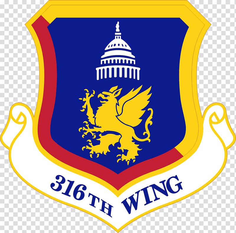 142nd Fighter Wing United States Air Force Squadron Airlift, 349th Air Mobility Wing transparent background PNG clipart