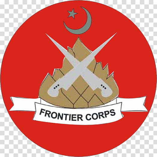 Peshawar Balochistan, Pakistan Frontier Corps Frontier Constabulary Major general, military transparent background PNG clipart