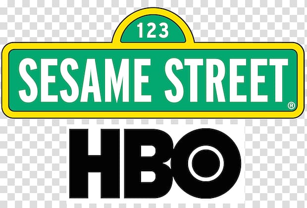Elmo Loves 123s Sesame Street Live Cookie Monster Children\'s television series, Sesame Workshop transparent background PNG clipart
