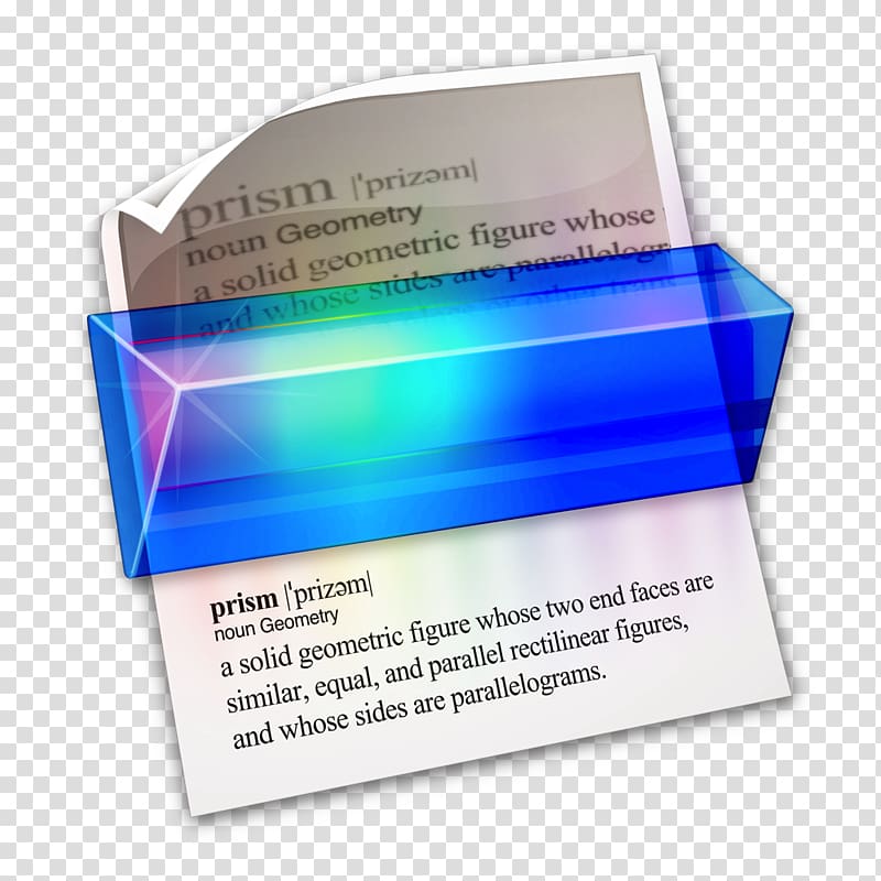 scanner Optical character recognition App Store, Kiev Day transparent background PNG clipart