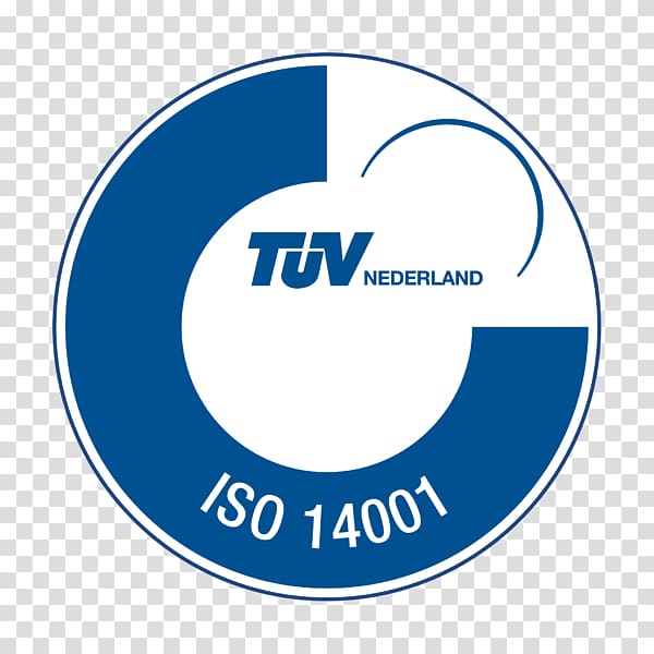 ISO 14000 ISO 9000 International Organization for Standardization Management system OHSAS 18001, iso 14001 transparent background PNG clipart