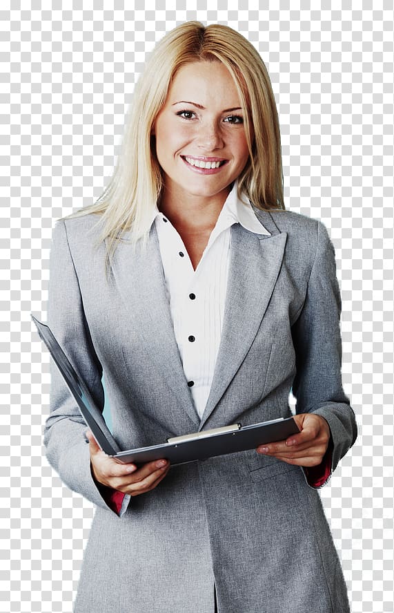 Business Management Service Labor Sales, business woman transparent background PNG clipart