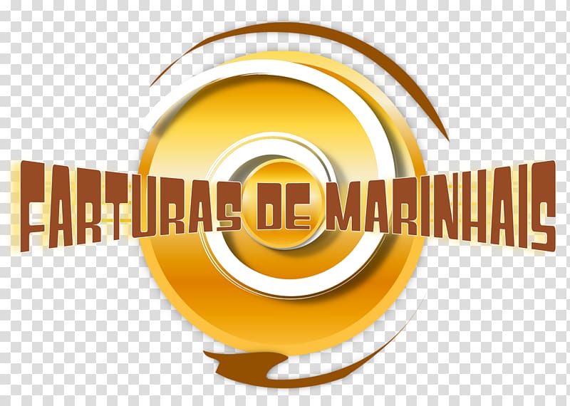 Waffle House Logo Marinhais, others transparent background PNG clipart