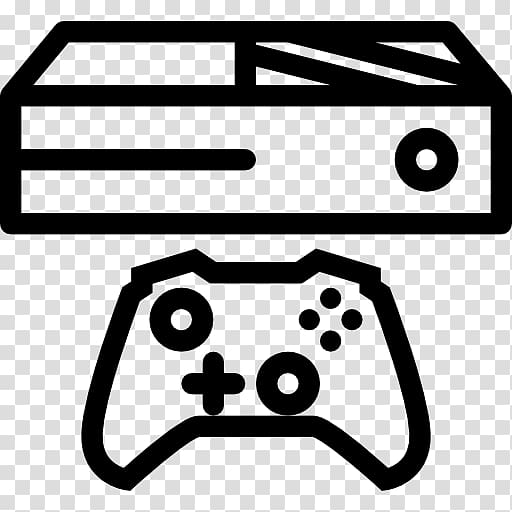 Computer Game PNG Transparent Images Free Download