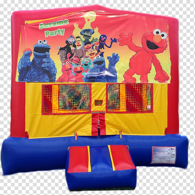 Inflatable Bouncers Wappingers Falls Bounce House 2 Party, Bounce House transparent background PNG clipart